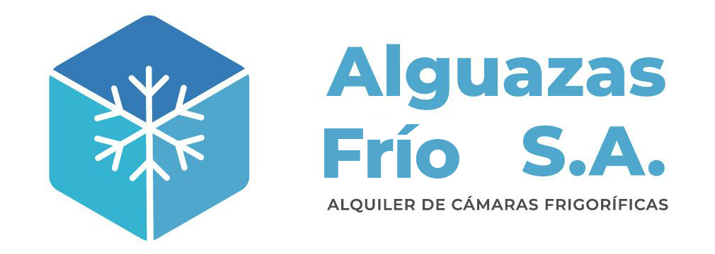 ALGUAZAS FRIO S.A.